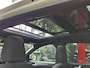 Ford Focus Wagon 1.0 EcoBoost 125PK Active Business | Panoramadak | Navigatie | Stuur+ Stoel+Voorruitverwarming | Cruise Control | Climate Control