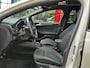 Ford Focus Wagon 1.0 EcoBoost 125PK Active Business | Panoramadak | Navigatie | Stuur+ Stoel+Voorruitverwarming | Cruise Control | Climate Control