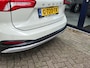 Ford Focus Wagon 1.0 EcoBoost 125PK Active Business | Panoramadak | Navigatie | Stuur+ Stoel+Voorruitverwarming | Cruise Control | Climate Control