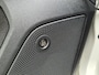 Ford Focus Wagon 1.0 EcoBoost 125PK Active Business | Panoramadak | Navigatie | Stuur+ Stoel+Voorruitverwarming | Cruise Control | Climate Control
