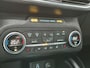 Ford Focus Wagon 1.0 EcoBoost 125PK Active Business | Panoramadak | Navigatie | Stuur+ Stoel+Voorruitverwarming | Cruise Control | Climate Control