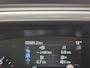 Ford Focus Wagon 1.0 EcoBoost 125PK Active Business | Panoramadak | Navigatie | Stuur+ Stoel+Voorruitverwarming | Cruise Control | Climate Control