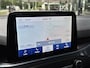 Ford Focus Wagon 1.0 EcoBoost 125PK Active Business | Panoramadak | Navigatie | Stuur+ Stoel+Voorruitverwarming | Cruise Control | Climate Control