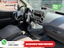 Peugeot Partner 1.6 HDI 90 pk EXPORT APK 01-'27/ 3.Pers/ Trekhaak/ Radio