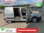 Peugeot Partner 1.6 HDI 90 pk EXPORT APK 01-'27/ 3.Pers/ Trekhaak/ Radio