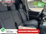 Peugeot Partner 1.6 HDI 90 pk EXPORT APK 01-'27/ 3.Pers/ Trekhaak/ Radio