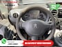 Peugeot Partner 1.6 HDI 90 pk EXPORT APK 01-'27/ 3.Pers/ Trekhaak/ Radio