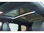 Volvo XC60 T6 Plug-in hybrid AWD Plus Black Edition | Panoramadak | 360° Parkeercamera | Parkeersensoren voor + achter | Harman Kardon Premium Audio | BLIS | Adaptive Cruise Control | Google Infotainment | Parkeerverwarming |