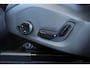 Volvo XC60 T6 Plug-in hybrid AWD Plus Black Edition | Panoramadak | 360° Parkeercamera | Parkeersensoren voor + achter | Harman Kardon Premium Audio | BLIS | Adaptive Cruise Control | Google Infotainment | Parkeerverwarming |