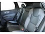 Volvo XC60 T6 Plug-in hybrid AWD Plus Black Edition | Panoramadak | 360° Parkeercamera | Parkeersensoren voor + achter | Harman Kardon Premium Audio | BLIS | Adaptive Cruise Control | Google Infotainment | Parkeerverwarming |