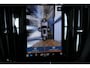 Volvo XC60 T6 Plug-in hybrid AWD Plus Black Edition | Panoramadak | 360° Parkeercamera | Parkeersensoren voor + achter | Harman Kardon Premium Audio | BLIS | Adaptive Cruise Control | Google Infotainment | Parkeerverwarming |