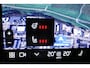 Volvo XC60 T6 Plug-in hybrid AWD Plus Black Edition | Panoramadak | 360° Parkeercamera | Parkeersensoren voor + achter | Harman Kardon Premium Audio | BLIS | Adaptive Cruise Control | Google Infotainment | Parkeerverwarming |