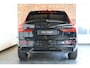 Volvo XC60 T6 Plug-in hybrid AWD Plus Black Edition | Panoramadak | 360° Parkeercamera | Parkeersensoren voor + achter | Harman Kardon Premium Audio | BLIS | Adaptive Cruise Control | Google Infotainment | Parkeerverwarming |