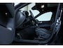 Volvo XC60 T6 Plug-in hybrid AWD Plus Black Edition | Panoramadak | 360° Parkeercamera | Parkeersensoren voor + achter | Harman Kardon Premium Audio | BLIS | Adaptive Cruise Control | Google Infotainment | Parkeerverwarming |