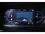 Volvo XC60 T6 Plug-in hybrid AWD Plus Black Edition | Panoramadak | 360° Parkeercamera | Parkeersensoren voor + achter | Harman Kardon Premium Audio | BLIS | Adaptive Cruise Control | Google Infotainment | Parkeerverwarming |