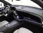 Mercedes-Benz E-klasse 300 e AMG Line / Premium/ Panoramadak/ SUPERSCREEN/ AIRMATIC/ Achterasbesturing/ Massage/ Burmester 4D/ Softclose/ El. Trekhaak/Nappa