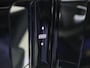 Mercedes-Benz E-klasse 300 e AMG Line / Premium/ Panoramadak/ SUPERSCREEN/ AIRMATIC/ Achterasbesturing/ Massage/ Burmester 4D/ Softclose/ El. Trekhaak/Nappa