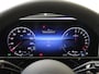 Mercedes-Benz E-klasse 300 e AMG Line / Premium/ Panoramadak/ SUPERSCREEN/ AIRMATIC/ Achterasbesturing/ Massage/ Burmester 4D/ Softclose/ El. Trekhaak/Nappa