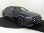 Mercedes-Benz E-klasse 300 e AMG Line / Premium/ Panoramadak/ SUPERSCREEN/ AIRMATIC/ Achterasbesturing/ Massage/ Burmester 4D/ Softclose/ El. Trekhaak/Nappa
