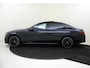 Mercedes-Benz E-klasse 300 e AMG Line / Premium/ Panoramadak/ SUPERSCREEN/ AIRMATIC/ Achterasbesturing/ Massage/ Burmester 4D/ Softclose/ El. Trekhaak/Nappa