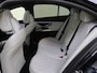 Mercedes-Benz E-klasse 300 e AMG Line / Premium/ Panoramadak/ SUPERSCREEN/ AIRMATIC/ Achterasbesturing/ Massage/ Burmester 4D/ Softclose/ El. Trekhaak/Nappa