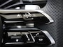 Mercedes-Benz E-klasse 300 e AMG Line / Premium/ Panoramadak/ SUPERSCREEN/ AIRMATIC/ Achterasbesturing/ Massage/ Burmester 4D/ Softclose/ El. Trekhaak/Nappa