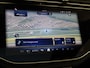 Mercedes-Benz E-klasse 300 e AMG Line / Premium/ Panoramadak/ SUPERSCREEN/ AIRMATIC/ Achterasbesturing/ Massage/ Burmester 4D/ Softclose/ El. Trekhaak/Nappa