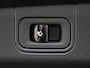 Mercedes-Benz E-klasse 300 e AMG Line / Premium/ Panoramadak/ SUPERSCREEN/ AIRMATIC/ Achterasbesturing/ Massage/ Burmester 4D/ Softclose/ El. Trekhaak/Nappa