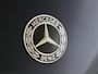 Mercedes-Benz E-klasse 300 e AMG Line / Premium/ Panoramadak/ SUPERSCREEN/ AIRMATIC/ Achterasbesturing/ Massage/ Burmester 4D/ Softclose/ El. Trekhaak/Nappa