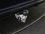 Mercedes-Benz E-klasse 300 e AMG Line / Premium/ Panoramadak/ SUPERSCREEN/ AIRMATIC/ Achterasbesturing/ Massage/ Burmester 4D/ Softclose/ El. Trekhaak/Nappa