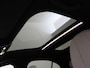 Mercedes-Benz E-klasse 300 e AMG Line / Premium/ Panoramadak/ SUPERSCREEN/ AIRMATIC/ Achterasbesturing/ Massage/ Burmester 4D/ Softclose/ El. Trekhaak/Nappa