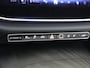 Mercedes-Benz E-klasse 300 e AMG Line / Premium/ Panoramadak/ SUPERSCREEN/ AIRMATIC/ Achterasbesturing/ Massage/ Burmester 4D/ Softclose/ El. Trekhaak/Nappa