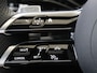 Mercedes-Benz E-klasse 300 e AMG Line / Premium/ Panoramadak/ SUPERSCREEN/ AIRMATIC/ Achterasbesturing/ Massage/ Burmester 4D/ Softclose/ El. Trekhaak/Nappa