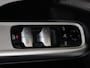 Mercedes-Benz E-klasse 300 e AMG Line / Premium/ Panoramadak/ SUPERSCREEN/ AIRMATIC/ Achterasbesturing/ Massage/ Burmester 4D/ Softclose/ El. Trekhaak/Nappa