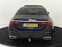 Mercedes-Benz E-klasse 300 e AMG Line / Premium/ Panoramadak/ SUPERSCREEN/ AIRMATIC/ Achterasbesturing/ Massage/ Burmester 4D/ Softclose/ El. Trekhaak/Nappa