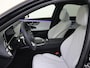 Mercedes-Benz E-klasse 300 e AMG Line / Premium/ Panoramadak/ SUPERSCREEN/ AIRMATIC/ Achterasbesturing/ Massage/ Burmester 4D/ Softclose/ El. Trekhaak/Nappa