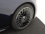 Mercedes-Benz E-klasse 300 e AMG Line / Premium/ Panoramadak/ SUPERSCREEN/ AIRMATIC/ Achterasbesturing/ Massage/ Burmester 4D/ Softclose/ El. Trekhaak/Nappa
