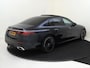 Mercedes-Benz E-klasse 300 e AMG Line / Premium/ Panoramadak/ SUPERSCREEN/ AIRMATIC/ Achterasbesturing/ Massage/ Burmester 4D/ Softclose/ El. Trekhaak/Nappa