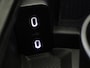 Mercedes-Benz E-klasse 300 e AMG Line / Premium/ Panoramadak/ SUPERSCREEN/ AIRMATIC/ Achterasbesturing/ Massage/ Burmester 4D/ Softclose/ El. Trekhaak/Nappa