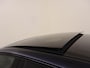 Mercedes-Benz E-klasse 300 e AMG Line / Premium/ Panoramadak/ SUPERSCREEN/ AIRMATIC/ Achterasbesturing/ Massage/ Burmester 4D/ Softclose/ El. Trekhaak/Nappa