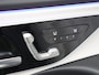 Mercedes-Benz E-klasse 300 e AMG Line / Premium/ Panoramadak/ SUPERSCREEN/ AIRMATIC/ Achterasbesturing/ Massage/ Burmester 4D/ Softclose/ El. Trekhaak/Nappa