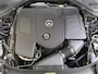 Mercedes-Benz E-klasse 300 e AMG Line / Premium/ Panoramadak/ SUPERSCREEN/ AIRMATIC/ Achterasbesturing/ Massage/ Burmester 4D/ Softclose/ El. Trekhaak/Nappa