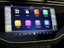 Mercedes-Benz E-klasse 300 e AMG Line / Premium/ Panoramadak/ SUPERSCREEN/ AIRMATIC/ Achterasbesturing/ Massage/ Burmester 4D/ Softclose/ El. Trekhaak/Nappa