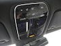 Mercedes-Benz E-klasse 300 e AMG Line / Premium/ Panoramadak/ SUPERSCREEN/ AIRMATIC/ Achterasbesturing/ Massage/ Burmester 4D/ Softclose/ El. Trekhaak/Nappa