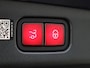 Mercedes-Benz E-klasse 300 e AMG Line / Premium/ Panoramadak/ SUPERSCREEN/ AIRMATIC/ Achterasbesturing/ Massage/ Burmester 4D/ Softclose/ El. Trekhaak/Nappa