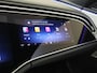 Mercedes-Benz E-klasse 300 e AMG Line / Premium/ Panoramadak/ SUPERSCREEN/ AIRMATIC/ Achterasbesturing/ Massage/ Burmester 4D/ Softclose/ El. Trekhaak/Nappa