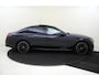Mercedes-Benz E-klasse 300 e AMG Line / Premium/ Panoramadak/ SUPERSCREEN/ AIRMATIC/ Achterasbesturing/ Massage/ Burmester 4D/ Softclose/ El. Trekhaak/Nappa