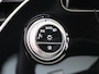 Mercedes-Benz E-klasse 300 e AMG Line / Premium/ Panoramadak/ SUPERSCREEN/ AIRMATIC/ Achterasbesturing/ Massage/ Burmester 4D/ Softclose/ El. Trekhaak/Nappa