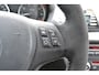 BMW 1-Serie 118i High Executive AUTOMNAAT