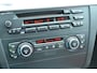 BMW 1-Serie 118i High Executive AUTOMNAAT